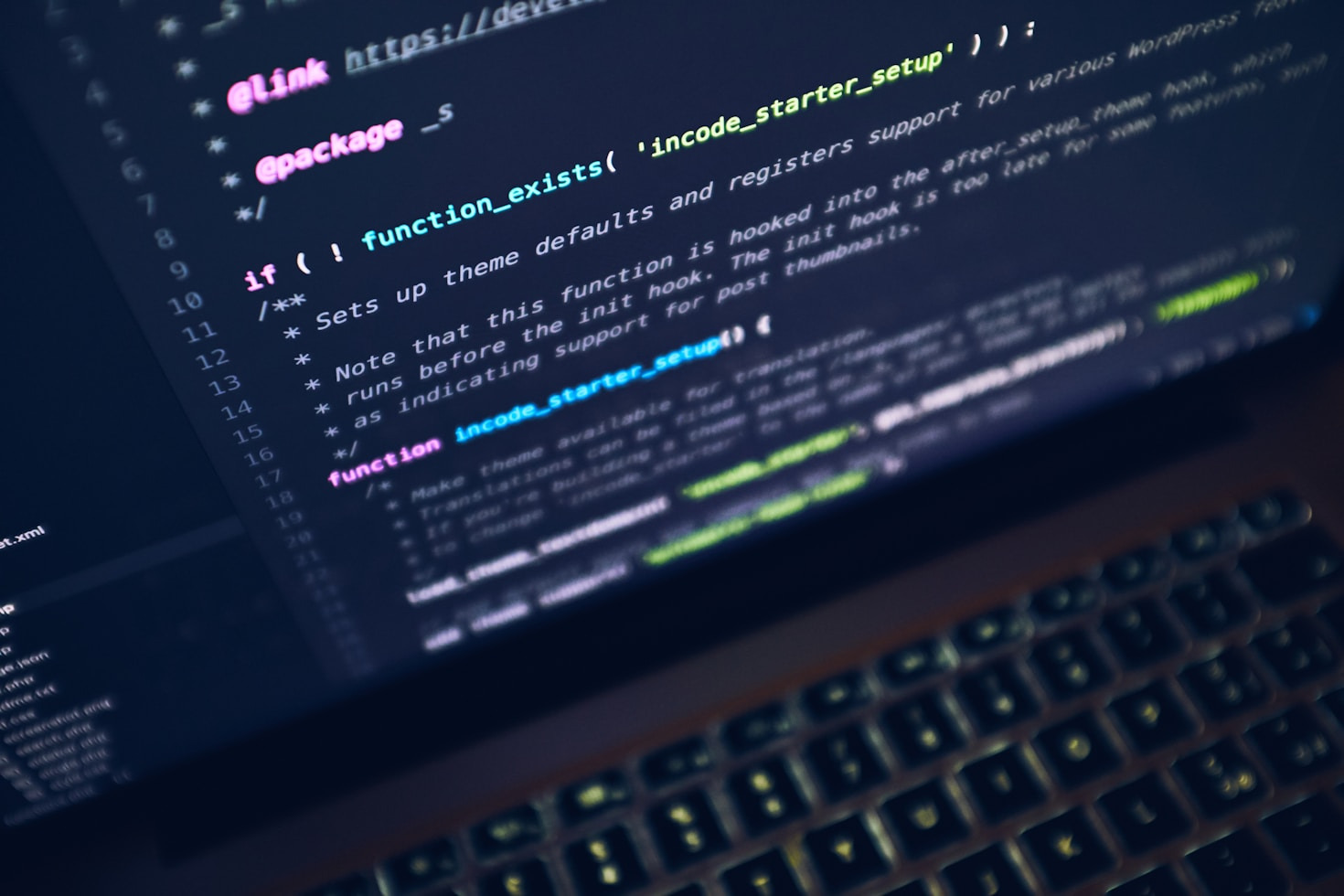 Como destacar suas habilidades em tecnologia